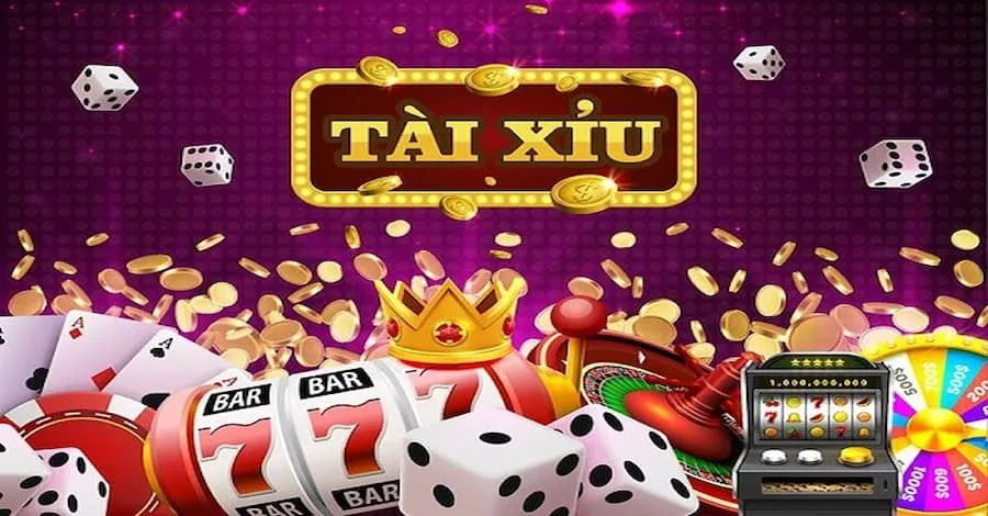 tài xỉu 68 game bài