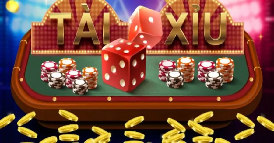 tài xỉu 68 game bài