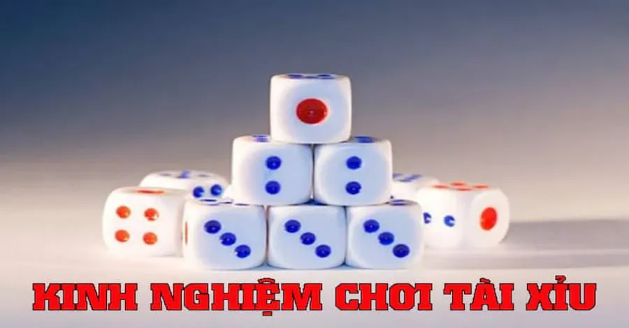 tài xỉu 68 game bài