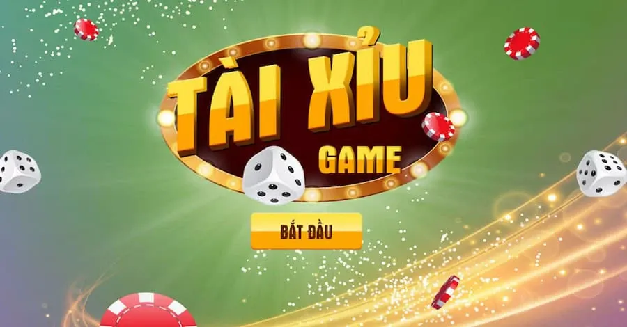 Tài xỉu 68GameBai