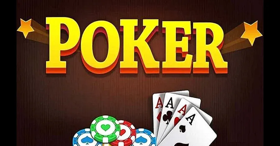 poker 68 game bài