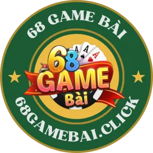 68 Game Bài ⭐ 68gamebai click là cổng game bài đổi thưởng 68club, 68gb đình đám, ❤️ Link tải 68gamebai app, android, ios , tài xỉu online, nổ hũ, bắn cá...